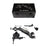 Movmax N2 AIR Arm