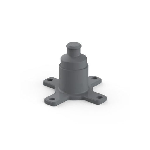 Movmax Locker-Adapter For FreEFly Movi Pro