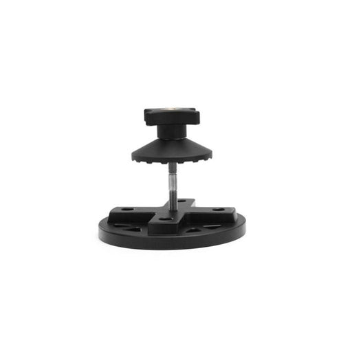 Movmax Vibration ISOlator Parts With Bowl Mount