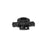 Movmax Vibration ISOlator Parts With Mitchell Mount