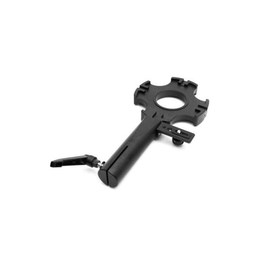 Movmax Vibration ISOlator Connection For Jimm y Jib
