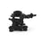 Movmax N2 Vibration ISOlator Kit