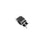 Movmax Tube Locker A