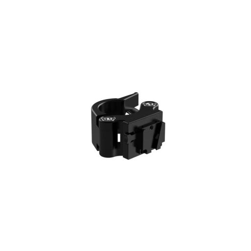 Movmax V-Mount Tube Locker