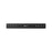 Movmax Dovetail Sliding Plate For Razor Arm