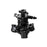 Movmax N2 Mini Star Vibration ISOlator Pro