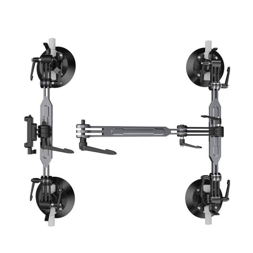 Movmax Suction Cup Bracket