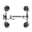 Movmax Suction Cup Bracket