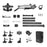 Movmax N2 AIR Arm Mini Kit