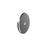 Movmax Blade Arm Counterweight Block (50G)