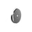 Movmax Blade Arm Counterweight Block (100G)