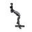Movmax Blade Arm Rod Clamp Kit