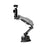 Movmax Blade Arm Solar Electronic Suction Cup Kit