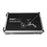 Movmax Flight Case For All-Terrain Rickshaw