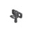Movmax Light Stand For Movmax Slider