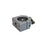 Movmax Side Euro Adapter For Movmax Slider