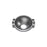 Movmax 150mm Bowl Mount For Movmax Slider