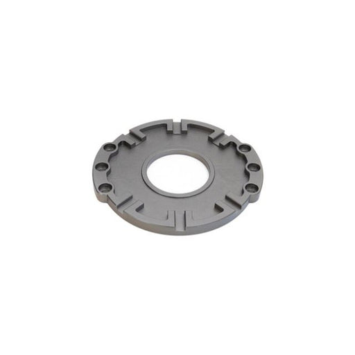 Movmax Mitchell Mount For Movmax Slider