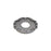 Movmax Mitchell Mount For Movmax Slider