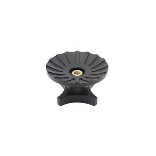 Movmax Handle Parts For 150mm Bowl Mount