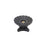 Movmax Handle Parts For 150mm Bowl Mount