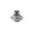 Movmax Euro Mount To 150mm Bowl Mount Adapter