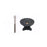 Movmax Bowl Bolt For Movmax Slider