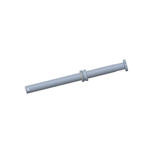Movmax Slider Counterweight Bar