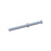 Movmax Slider Counterweight Bar