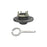Movmax Euro Mount-Mitchell Mount Adapter