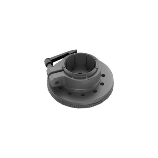 MOVMAX EURO Mount For 360Â° MasterAdapter