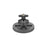 Movmax 150mm Bowl Mount For 360° Masteradapter