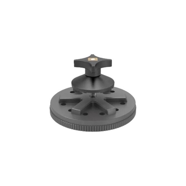 MOVMAX 150mm Bowl Mount For 360Â° MasterAdapter