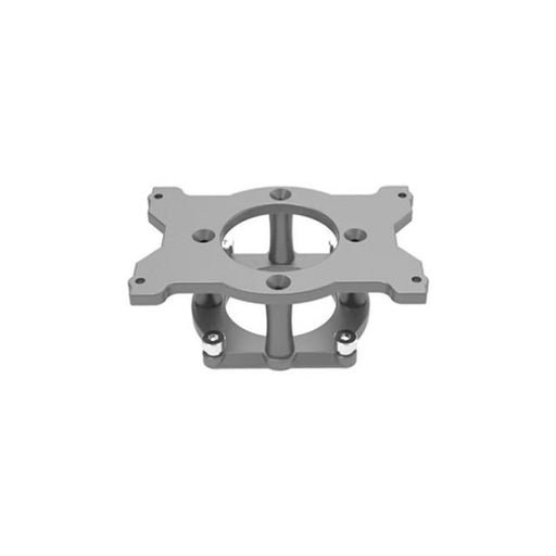 MOVMAX Bangi Base For 360Â° MasterAdapter