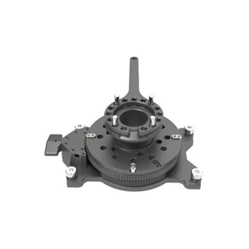 MOVMAX 360Â° MasterAdapter - Mitchell Mount