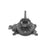 Movmax 360° Masteradapter - Mitchell Mount