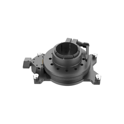 MOVMAX 360Â° MasterAdapter - EURO Mount
