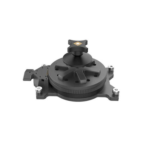 MOVMAX 360Â° MasterAdapter - 150mm Bowl Mount