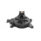 MOVMAX 360Â° MasterAdapter - 150mm Bowl Mount