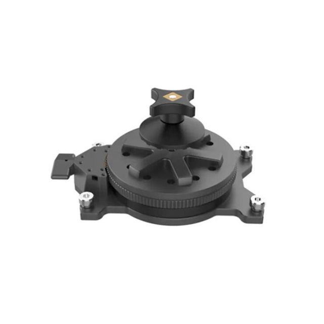 MOVMAX 360Â° MasterAdapter - 150mm Bowl Mount
