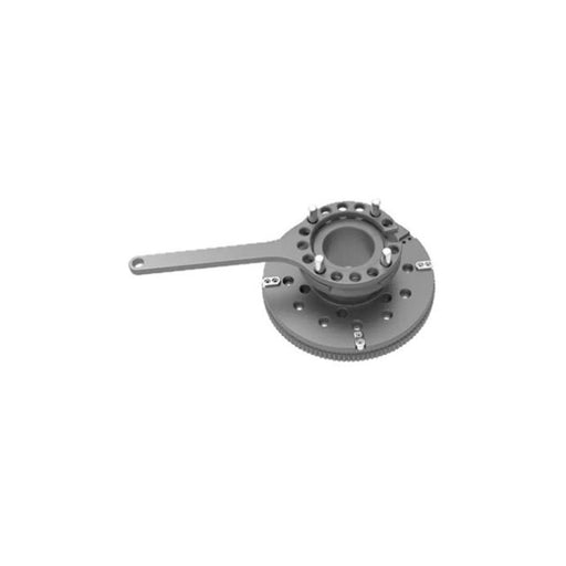 MOVMAX Mitchell Mount For 360Â° MasterAdapter