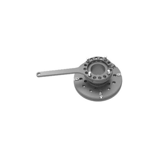 MOVMAX Mitchell Mount For 360Â° MasterAdapter