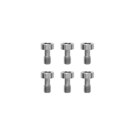 Movmax Grip Dolly M8-16 Screw