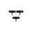 Movmax Handle Screw