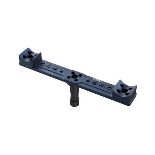 Movmax Grip Dolly Middle Support