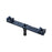 Movmax Grip Dolly Middle Support