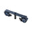 Movmax Side Support For Grip Dolly