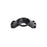 Movmax Grip Dolly 100mm Bowl Mount