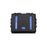 Movmax Grip Dolly Flightcase