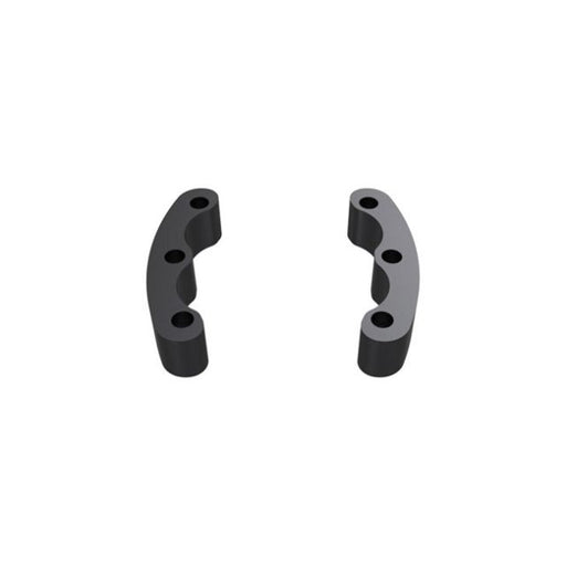 Movmax Slider Low Stand